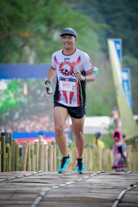 BIB: 8177
                            <button type="button" onclick="openModal(19218809)" class="btn btn-primary btn-sm float-right btn-popup" data-toggle="modal" data-target=".modal-high-quality">
                        <i class="fas fa-shopping-cart"></i> Add to Cart
                    </button>
                                            <button type="button" onclick="isThisMe(19218809, true)" class="btn btn-success btn-sm float-right btn-popup btn-isme hidden" data-toggle="tooltip" data-placement="bottom" title="นี่คือรูปของคุณใช่ไหม คลิกที่นี่เพื่อเอาเข้าอัลบั้ม">
                        <i class="fas fa-plus"></i> Add to album
                    </button>
                    <button type="button" onclick="isThisMe(19218809, false)" class="btn btn-warning btn-sm float-right btn-popup btn-isnotme hidden">
                        <i class="fas fa-ban"></i> Remove from album
                    </button>